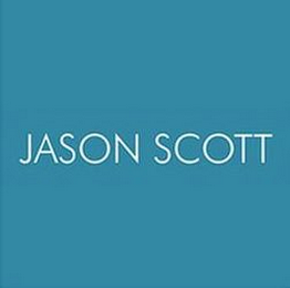 JASON SCOTT logo