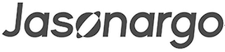 JASONARGO logo