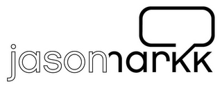 JASONMARKK logo