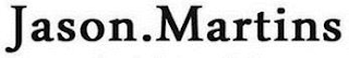 JASON.MARTINS logo