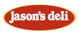 JASON'S DELI logo
