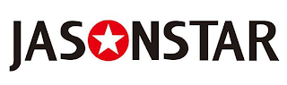 JASONSTAR logo