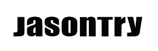 JASONTRY logo