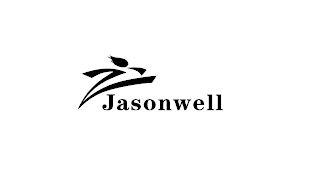 JASONWELL logo