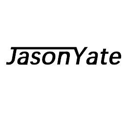 JASONYATE logo