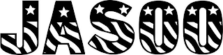 JASOO logo