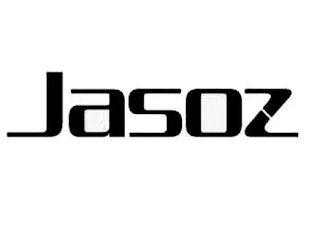 JASOZ logo