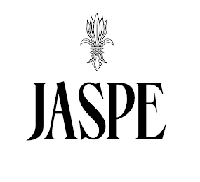 JASPE logo