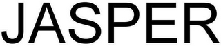 JASPER logo