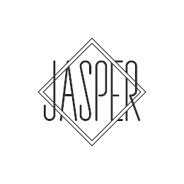 JASPER logo