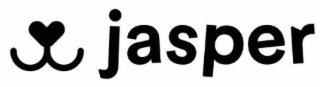 JASPER logo