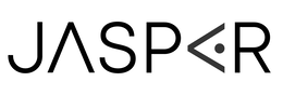 JASPER logo
