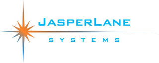 JASPERLANE SYSTEMS logo