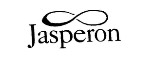 JASPERON logo