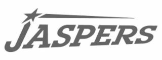 JASPERS