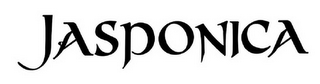 JASPONICA logo