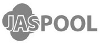 JASPOOL logo