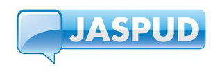 JASPUD logo