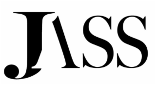 JASS logo