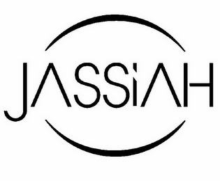 JASSIAH logo