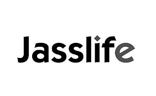 JASSLIFE logo