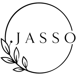 JASSO