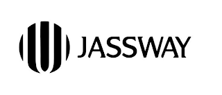 JASSWAY logo