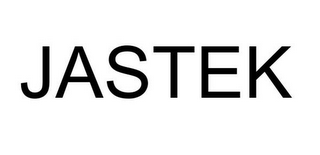 JASTEK