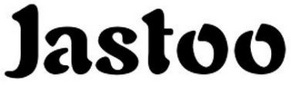 JASTOO logo