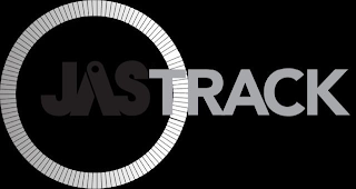 JASTRACK logo