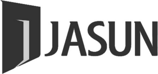 JASUN logo