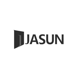 JASUN logo