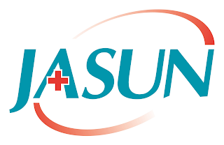JASUN logo
