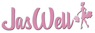 JASWELL logo