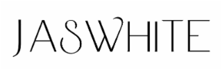 JASWHITE logo