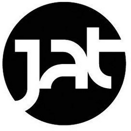 JAT logo