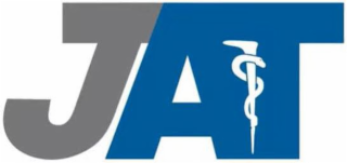 JAT logo