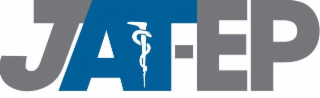 JAT-EP logo