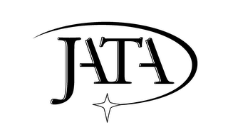 JATA logo