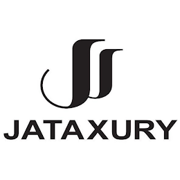 JATAXURY logo