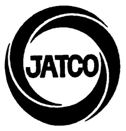 JATCO logo