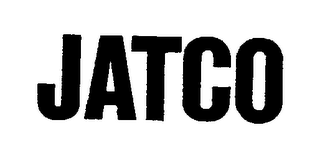 JATCO logo