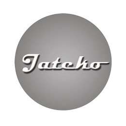 JATEKO logo