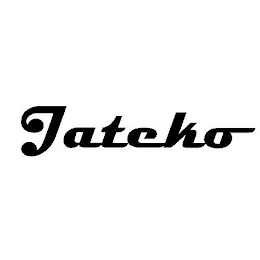 JATEKO logo