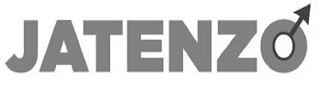 JATENZO logo