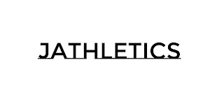 JATHLETICS logo