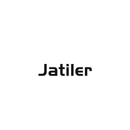 JATILER logo