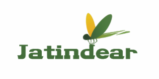 JATINDEAR logo