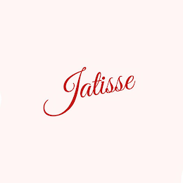 JATISSE logo