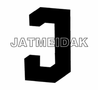 JATMEIDAK logo